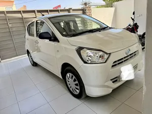 Daihatsu Mira L 2021 for Sale