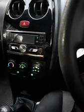 FAW V2 VCT-i 2020 for Sale