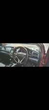 Honda City 1.3 i-VTEC 2009 for Sale