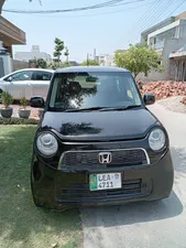 Honda N One 2013 for Sale