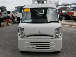 Mitsubishi Minicab 2019 for Sale