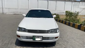 Toyota Corona 1993 for Sale