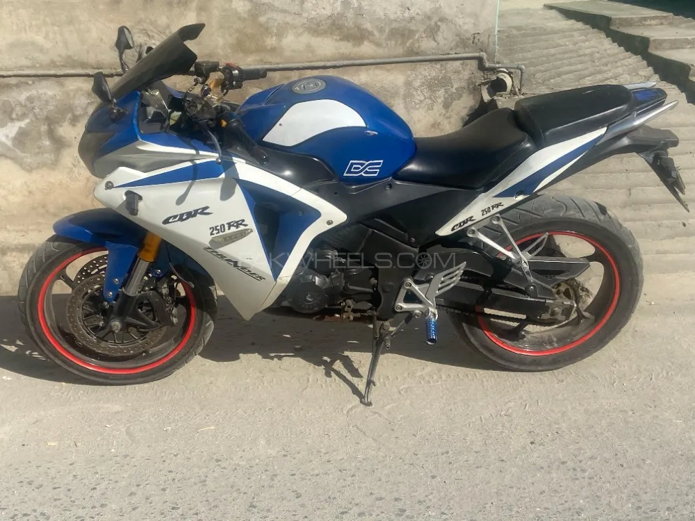 Chinese Bikes 150cc 2023 for Sale Image-1