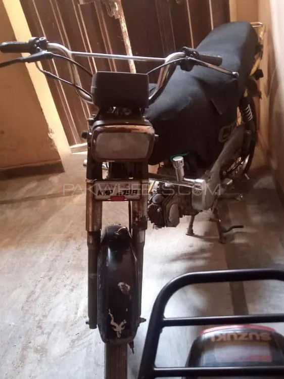 Super Star CD 70 2019 for Sale Super Star CD 70 2019 for Sale Image-7