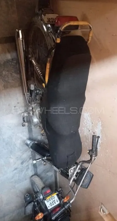 Super Star CD 70 2019 for Sale Super Star CD 70 2019 for Sale Image-13
