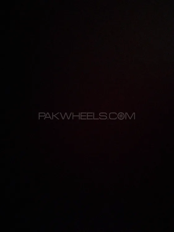Suzuki Khyber 1993 for Sale in Karachi Image-1