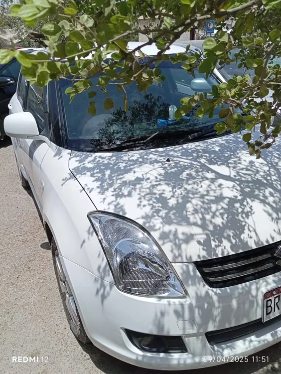 سوزوکی سوئفٹ 2019 for Sale in کراچی Image-1