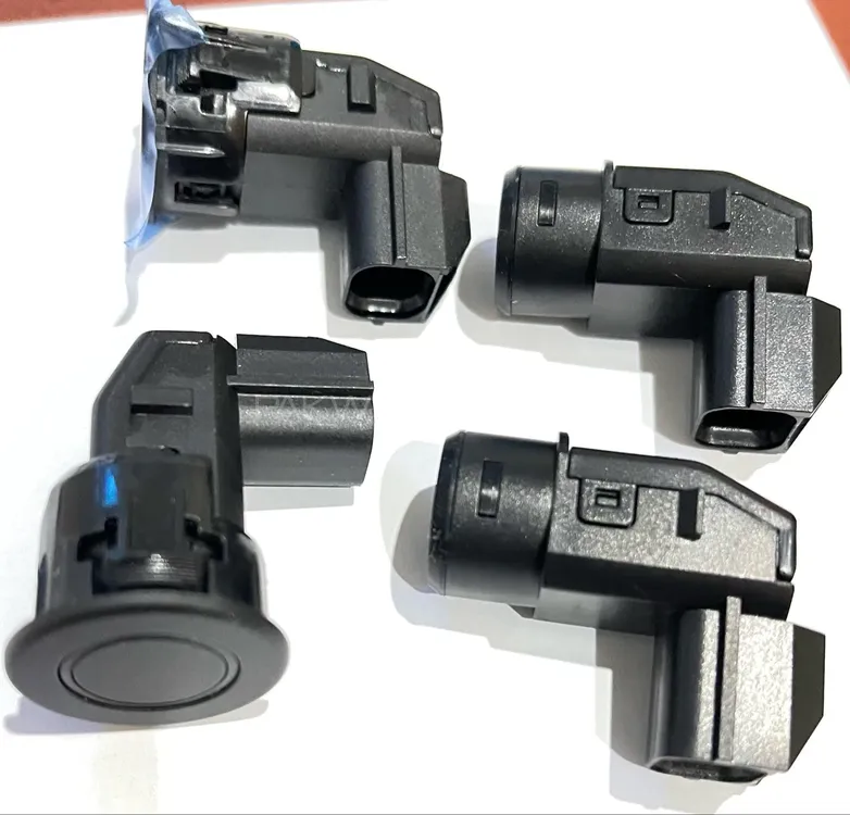 Suzuki Vitara parking sensor 2017-2024 Image-1