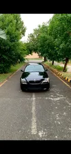 BMW 5 Series 530i 2004 for Sale
