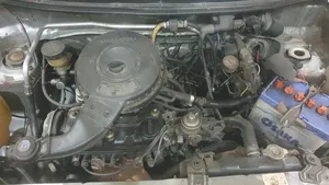 Daihatsu Cuore 2003 for Sale