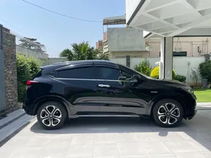 Honda Cars for sale in Abbottabad | PakWheels Honda Cars for sale in Abbottabad | PakWheels