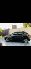 KIA Stonic EX+ 2021 for Sale
