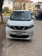 Nissan Dayz 2020 for Sale