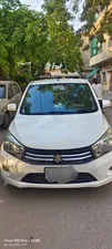 Suzuki Cultus 2018 for sale in Rahim Yar Khan | PakWheels Suzuki Cultus 2018 for sale in Rahim Yar Khan | PakWheels