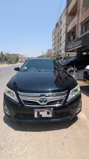Toyota Camry Hybrid 2013 for Sale