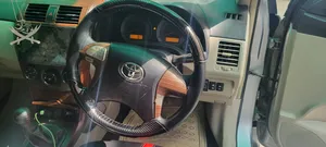 Toyota Corolla GLi Limited Edition 1.3 VVTi 2014 for Sale