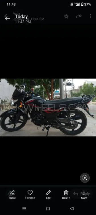 Yamaha Other 2019 for Sale Image-1