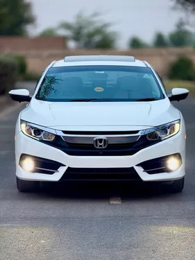 Slide honda civic oriel 1 8 i vtec cvt 2018 120871731