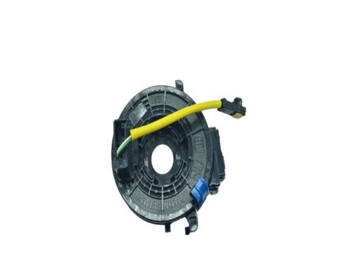 Suzuki Alto 2019-25 Multimedia Steering Buttons Spiral Cable. Suzuki Alto 2019-25 Multimedia Steering Buttons Spiral Cable.