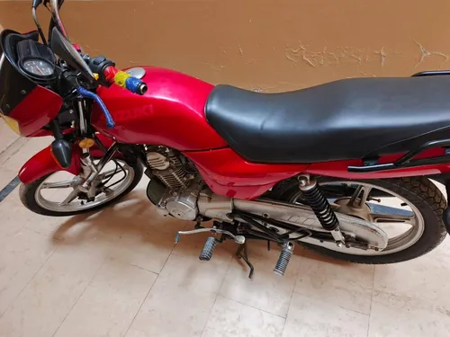 سوزوکی جی ڈی 110 ایس 2025 قیمت ، تصاویر اور تفصیلات | PakWheels سوزوکی جی ڈی 110 ایس 2025 قیمت ، تصاویر اور تفصیلات | PakWheels