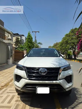 Slide toyota fortuner 2 7 g 2021 120830244