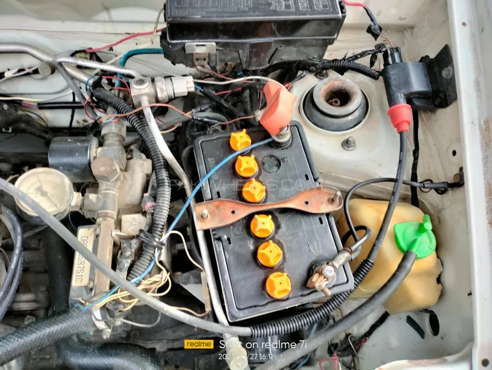 Suzuki Alto 2010 for Sale in Quetta Image-1