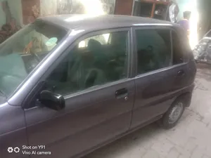 Daihatsu Cuore 2003 for Sale