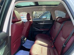 Haval H6 1.5 Turbo
Model: 2024
Mileage: 2,700 km 
Reg: 2024 khi

Calling and Visiting Hours 

Monday to Saturday

11:00 AM to 7:00 PM