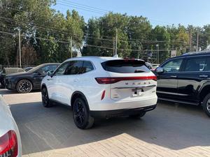 Haval H6 1.5 Turbo
Model: 2024
Mileage: 2,700 km 
Reg: 2024 khi

Calling and Visiting Hours 

Monday to Saturday

11:00 AM to 7:00 PM