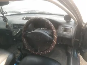 Honda Accord EX 1996 for Sale