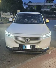 Honda HR-V VTi-S 2023 for Sale