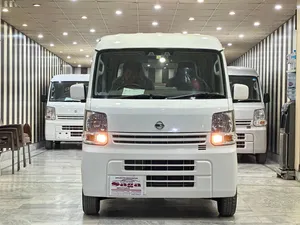 Nissan Clipper E 2019 for Sale