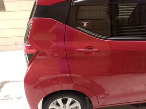 Nissan Dayz Highway Star X ProPilot 2021 for Sale
