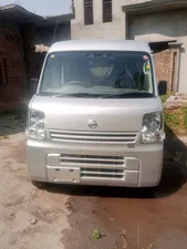 Nissan Patrol 2025 for Sale