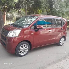 Subaru Stella G 2021 for Sale