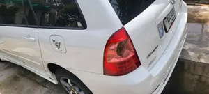 Toyota Corolla Fielder G 2017 for Sale