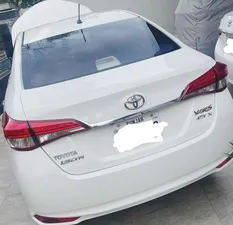 Toyota Yaris 2021 - Price, 1.5 for sale in Pakistan | PakWheels Toyota Yaris 2021 - Price, 1.5 for sale in Pakistan | PakWheels