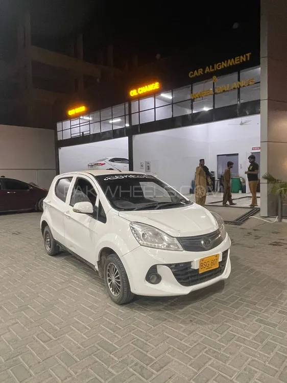 Prince Pearl 2020 for Sale in Hyderabad Image-1