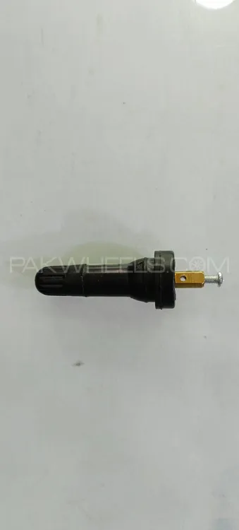 Sensor nozal Image-1
