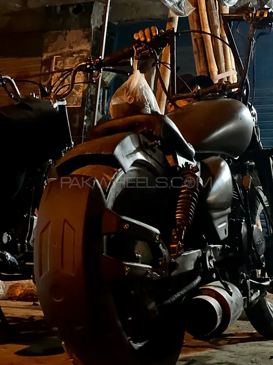 Star Other 2013 for Sale Image-1