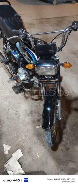 Super Power SP 70 2018 for Sale Image-1