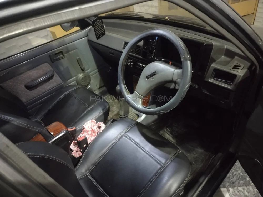 Suzuki Mehran 2016 for Sale in Gujranwala Image-1