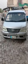 FAW X-PV Power Edition 2018 for Sale