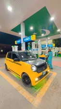 Honda N One RS 2024 for Sale