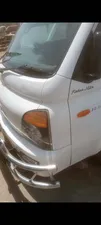Hyundai Shehzore 2020 for Sale