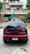 Suzuki Cultus VXR 2006 for Sale