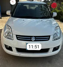 Suzuki Swift 2019 for Sale