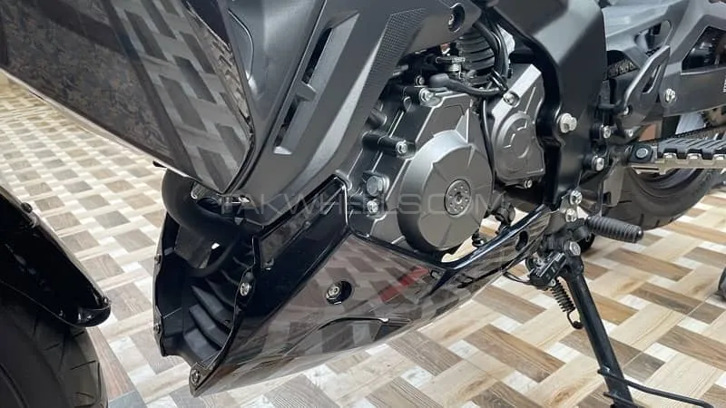Benelli 180S 2024 for Sale Image-1