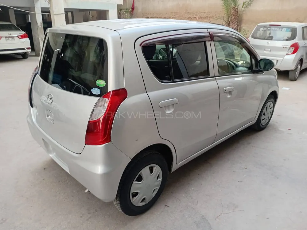 Suzuki Alto 2014 for Sale in Karachi Image-1