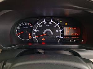 DAIHATSU MOVE XSA3
2022 MODEL
4.5 GRADE 
18K MILEAGE 
PUSH START 
CLIMATE AC
RADAR 
TRACTION CONTROL 
HEATED SEAT
VERIFIABLE AUCTION REPORT AVAILABLE 
FOR MORE DETAILS PLEASE CONTACT